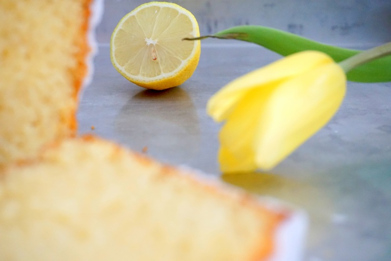 Zitronenkuchen6